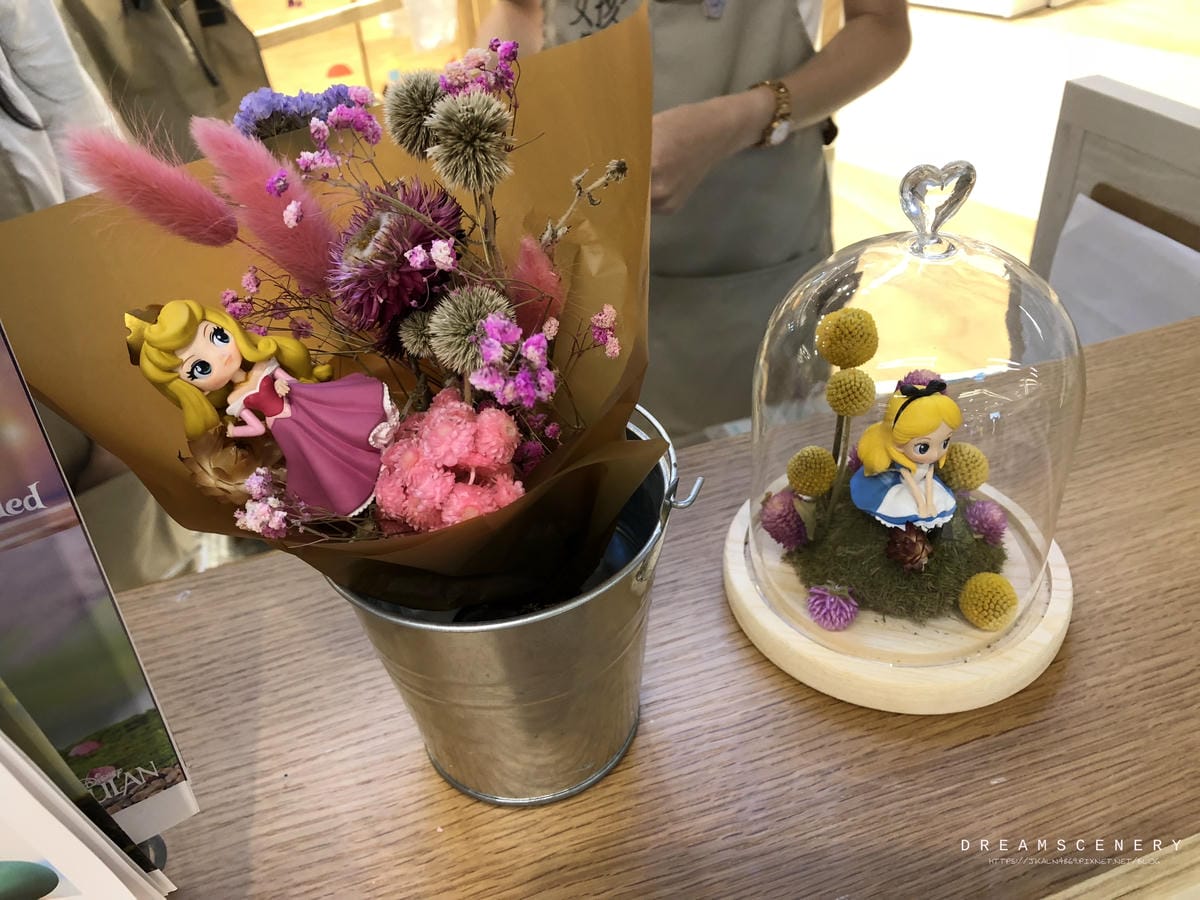 女孩實驗室 女孩實驗室