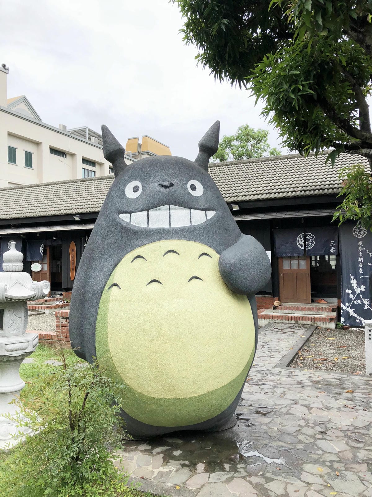 找春文創食堂 找春文創食堂