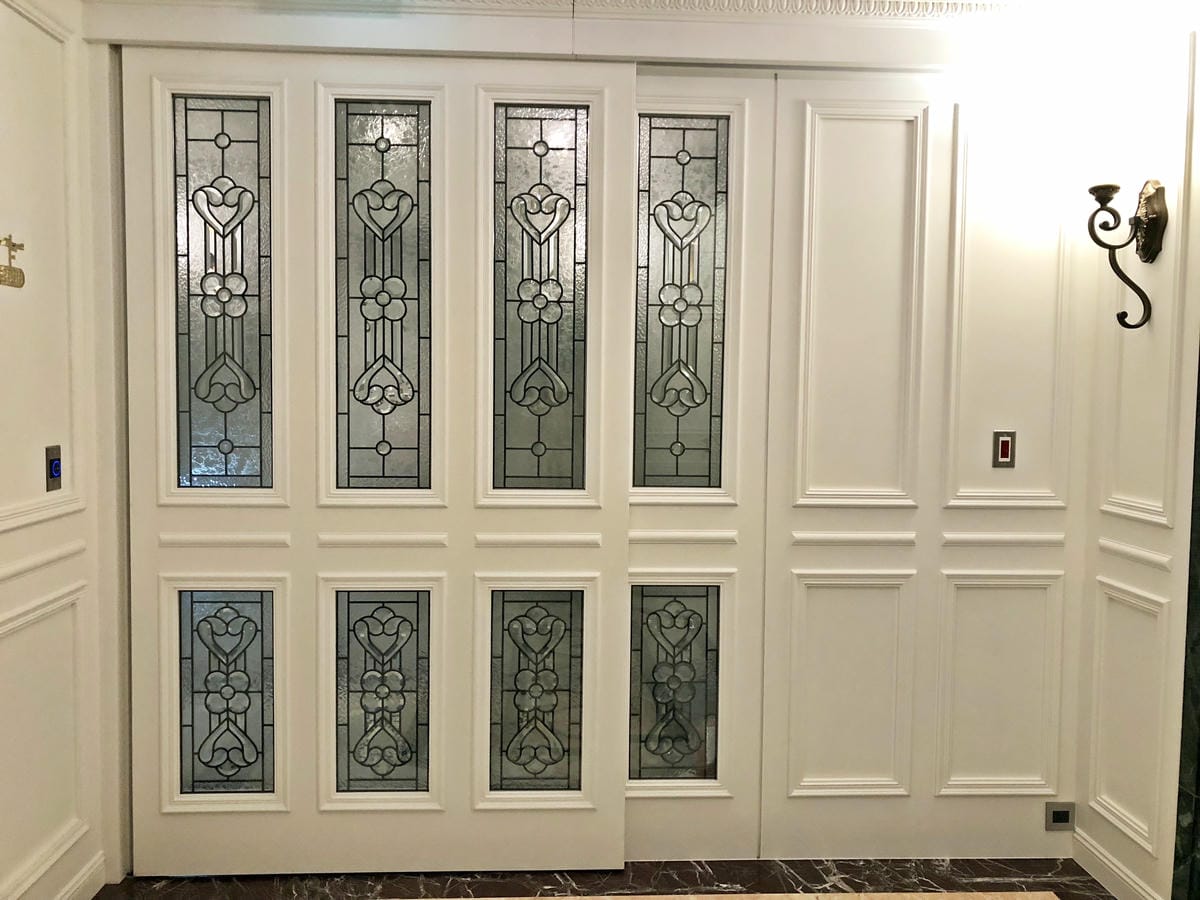 臺南榮興金鬱金香酒店Golden Tulip RS Boutique Hotel-Tainan