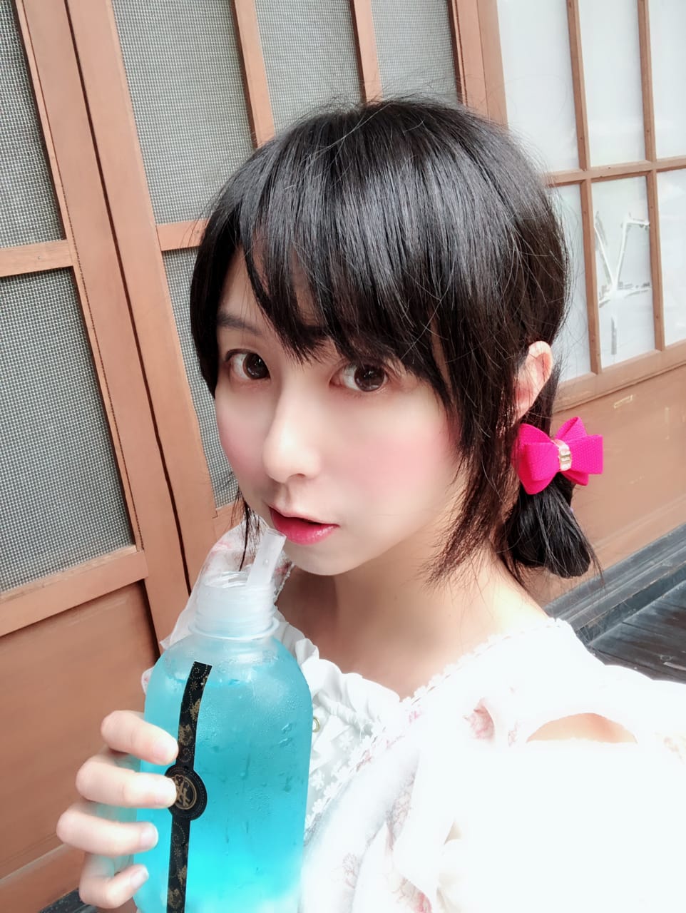 找春文創食堂 找春文創食堂