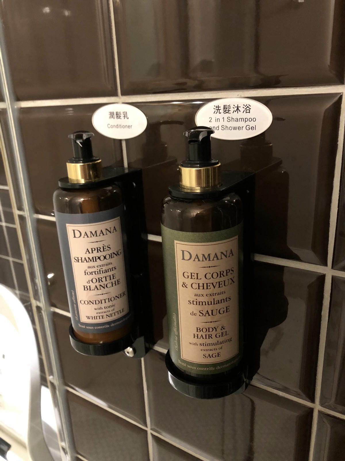 臺南榮興金鬱金香酒店Golden Tulip RS Boutique Hotel-Tainan