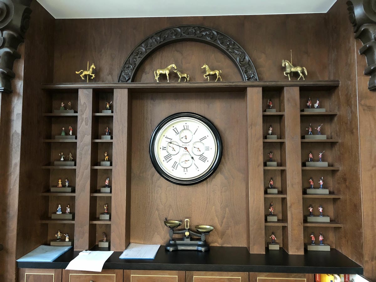 臺南榮興金鬱金香酒店Golden Tulip RS Boutique Hotel-Tainan