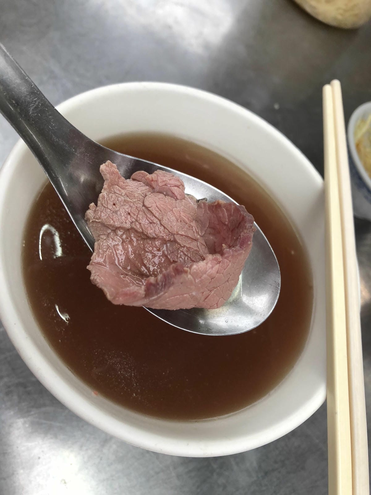 文章牛肉湯【本產牛肉料理專賣店】 文章牛肉湯【本產牛肉料理專賣店】