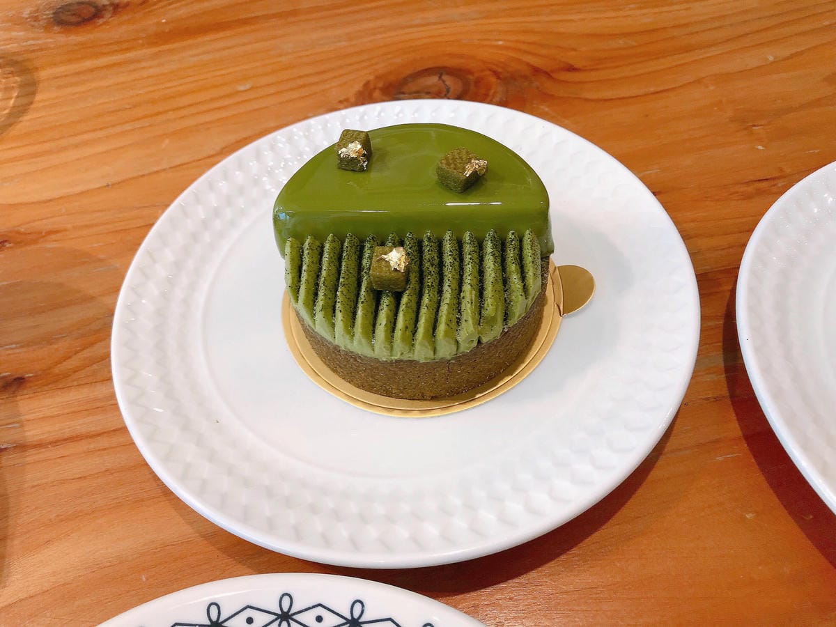 紅帽烘焙 Home Biscuit Cake 紅帽烘焙 Home Biscuit Cake