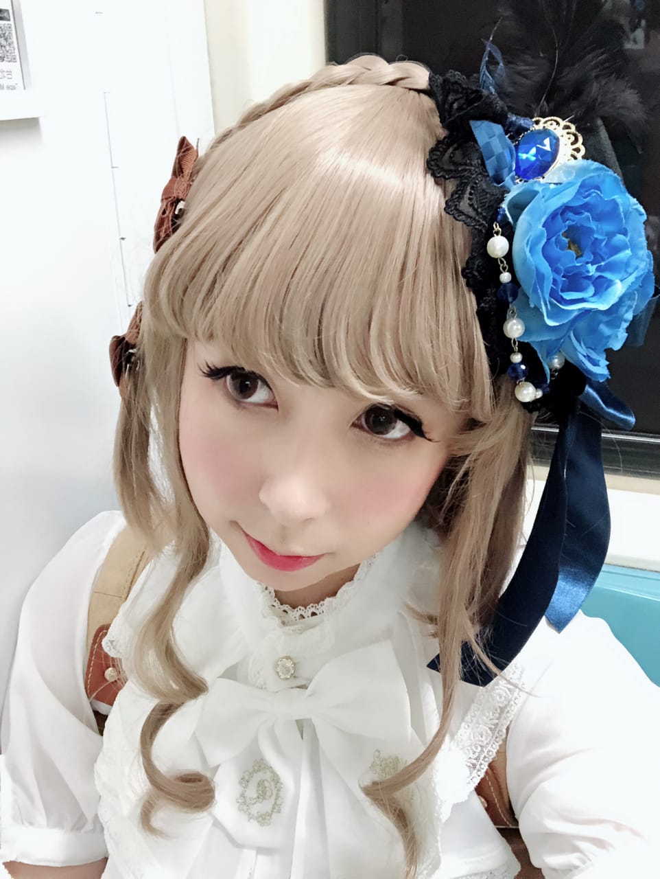 台北▴中山區│全台灣第一間蒸氣龐克主題咖啡館│Steam E 台北▴中山區│全台灣第一間蒸氣龐克主題咖啡館│Steam E