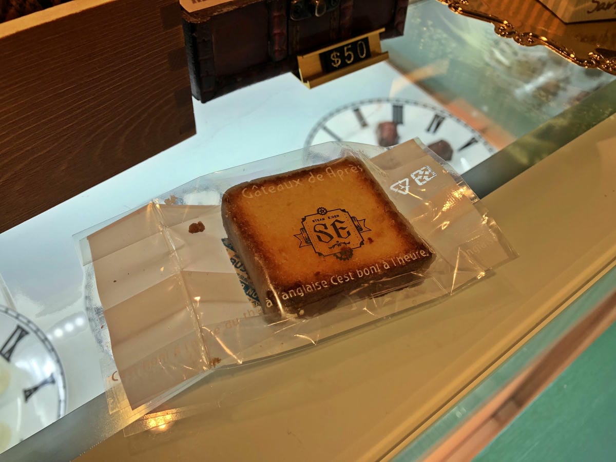 台北▴中山區│全台灣第一間蒸氣龐克主題咖啡館│Steam E 台北▴中山區│全台灣第一間蒸氣龐克主題咖啡館│Steam E