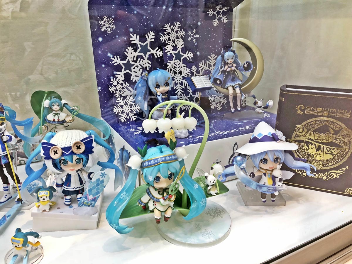 台中▴西屯區│Dolls天堂│Anitama-Volks f 台中▴西屯區│Dolls天堂│Anitama-Volks f