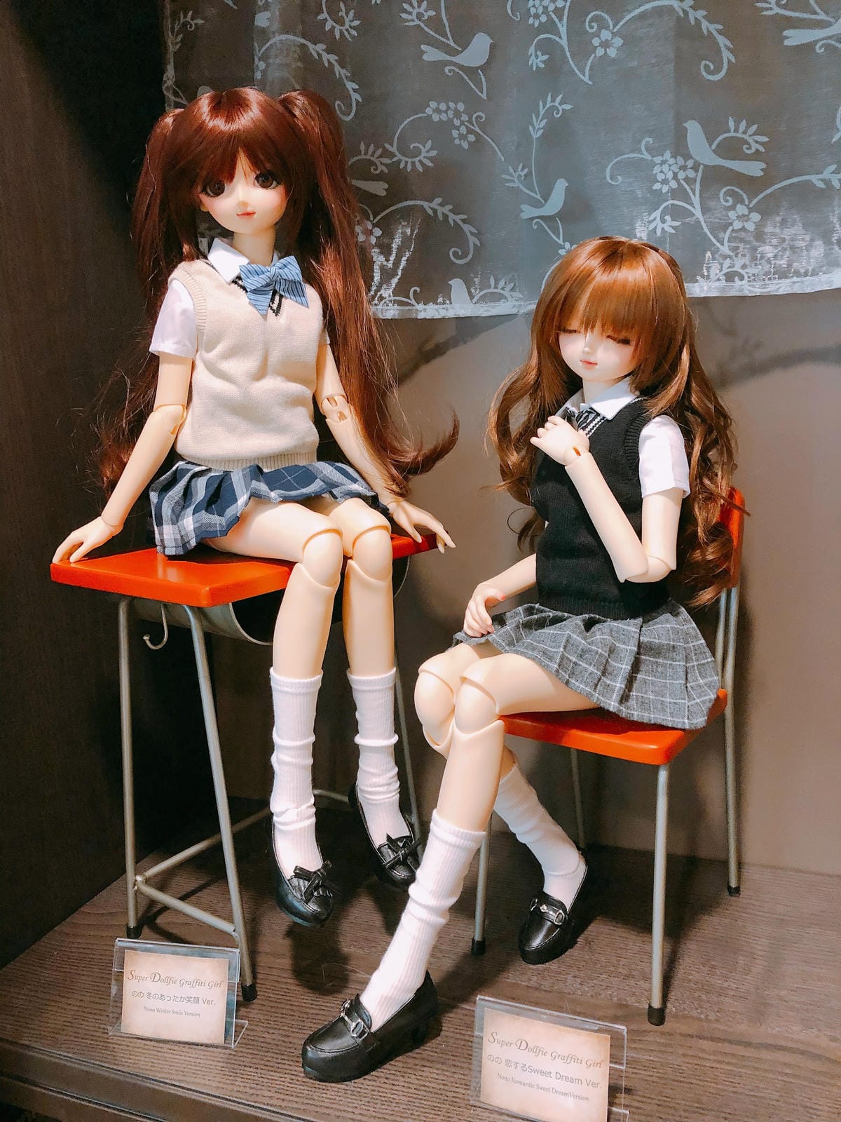 台中▴西屯區│Dolls天堂│Anitama-Volks f 台中▴西屯區│Dolls天堂│Anitama-Volks f