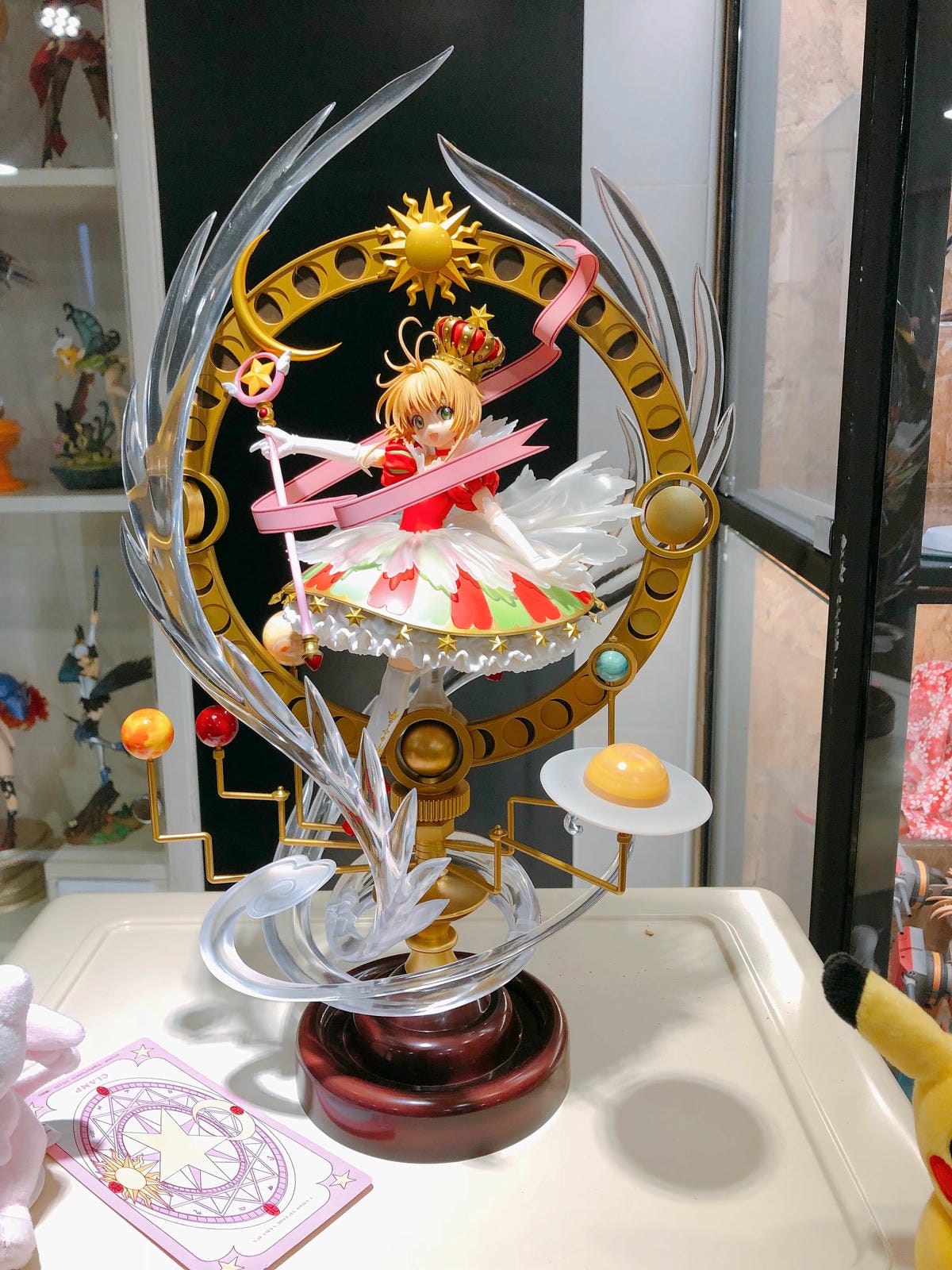 台中▴西屯區│Dolls天堂│Anitama-Volks f 台中▴西屯區│Dolls天堂│Anitama-Volks f
