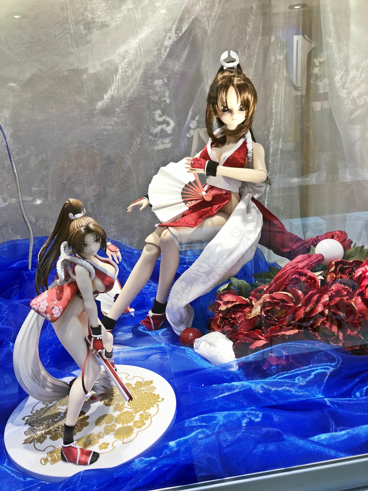 台中▴西屯區│Dolls天堂│Anitama-Volks f 台中▴西屯區│Dolls天堂│Anitama-Volks f