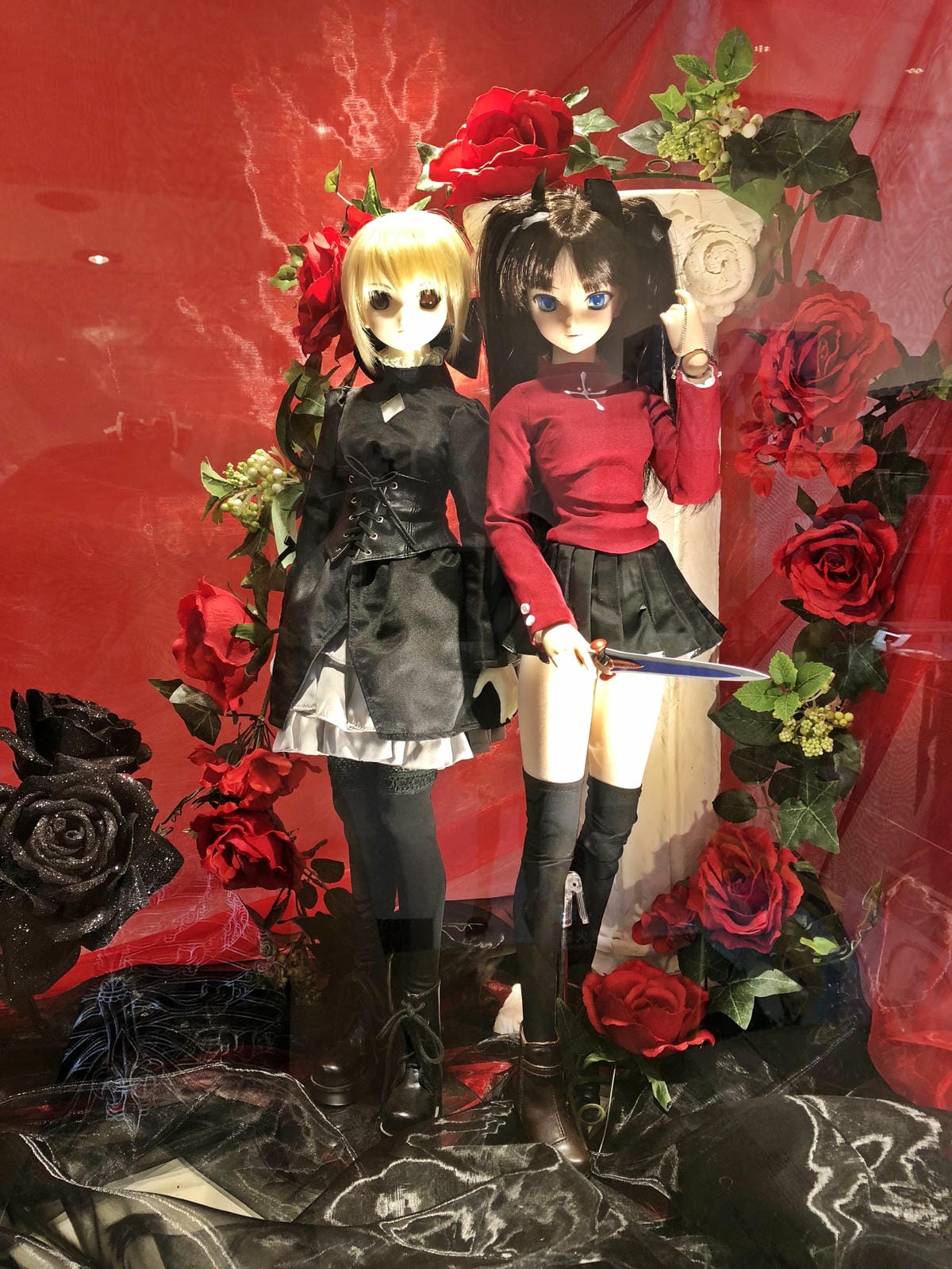 台中▴西屯區│Dolls天堂│Anitama-Volks f 台中▴西屯區│Dolls天堂│Anitama-Volks f