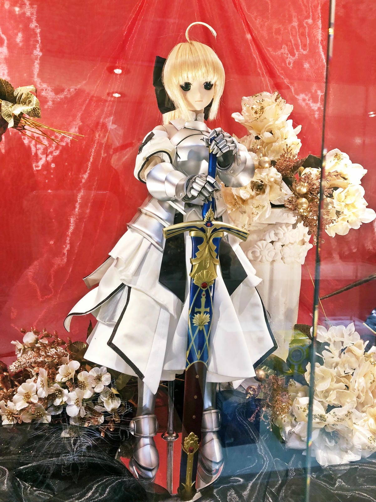 台中▴西屯區│Dolls天堂│Anitama-Volks f 台中▴西屯區│Dolls天堂│Anitama-Volks f