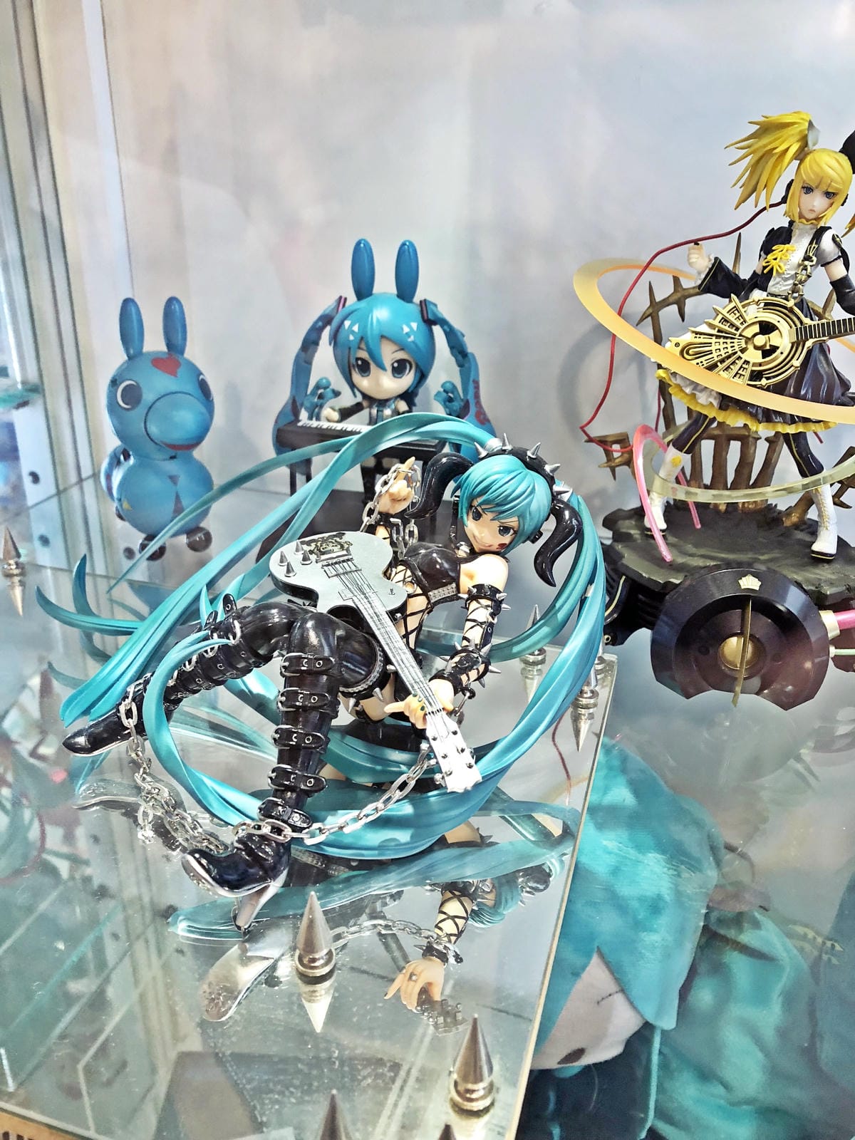台中▴西屯區│Dolls天堂│Anitama-Volks f 台中▴西屯區│Dolls天堂│Anitama-Volks f
