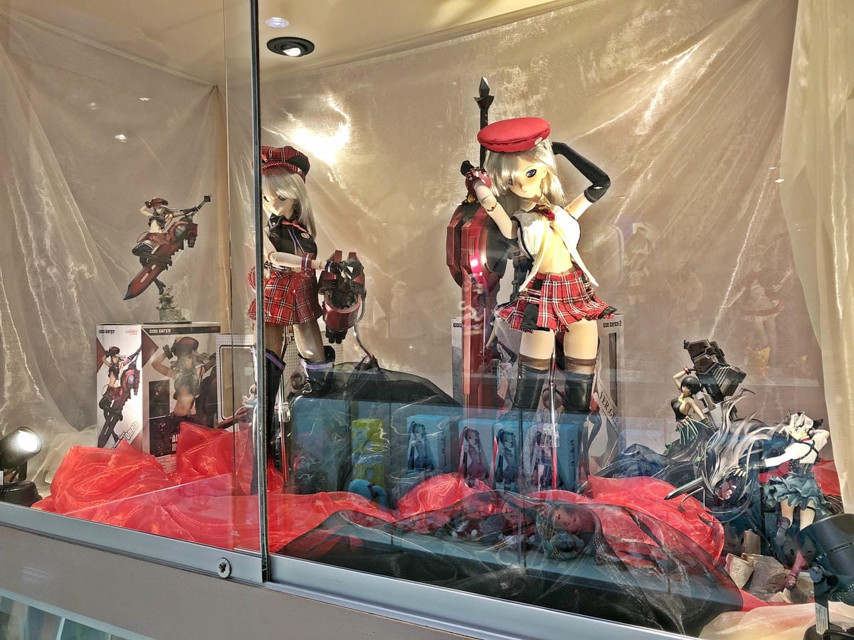 台中▴西屯區│Dolls天堂│Anitama-Volks f 台中▴西屯區│Dolls天堂│Anitama-Volks f