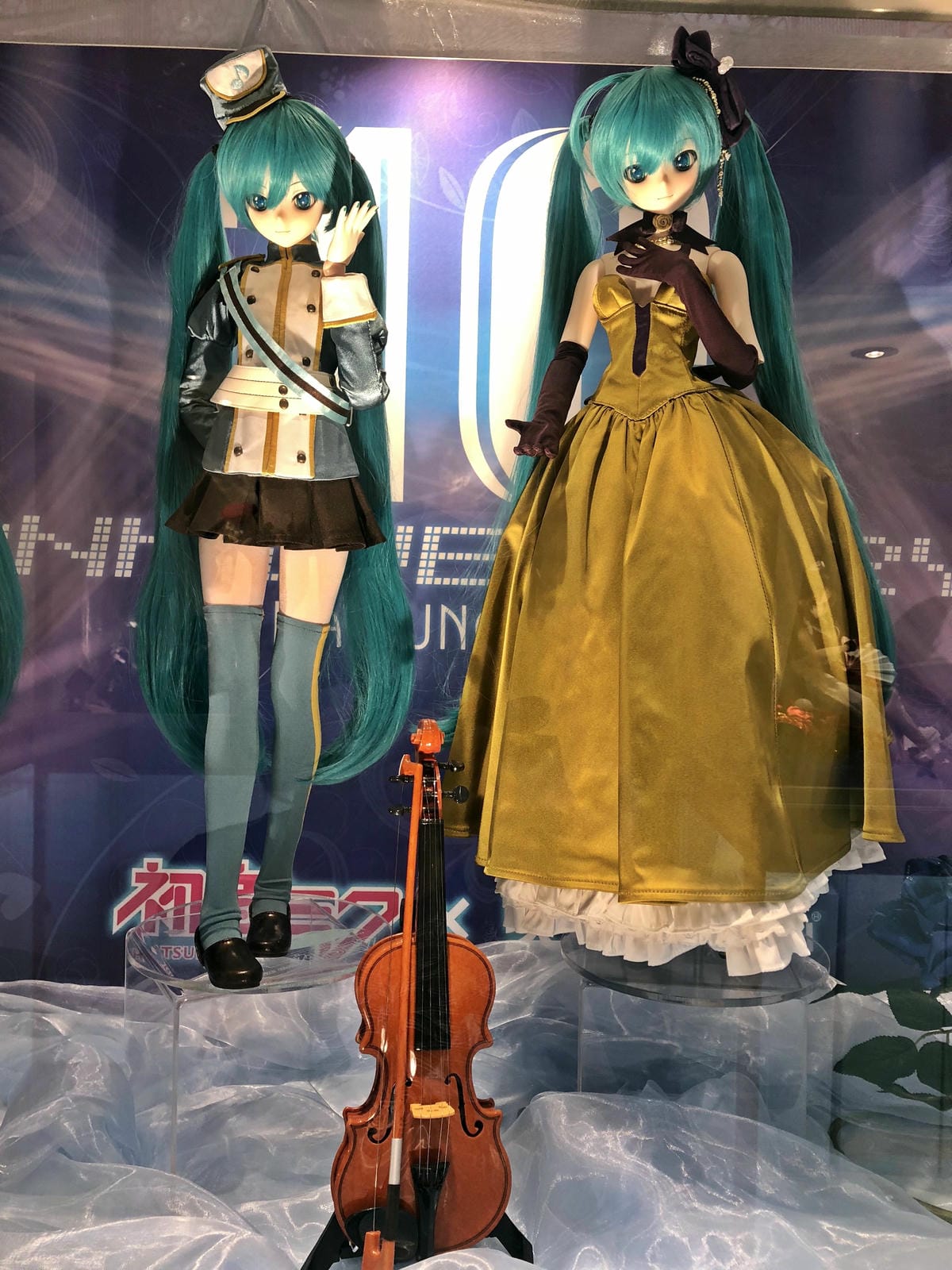 台中▴西屯區│Dolls天堂│Anitama-Volks f 台中▴西屯區│Dolls天堂│Anitama-Volks f
