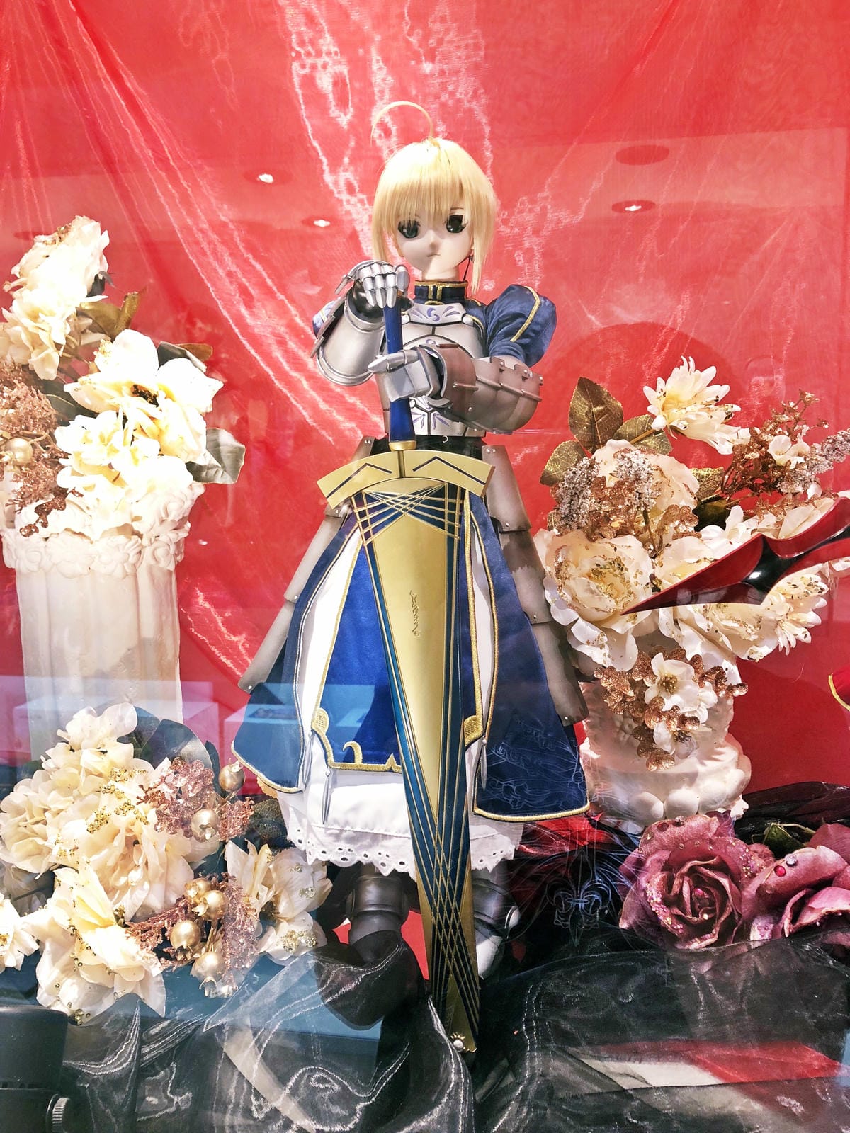 台中▴西屯區│Dolls天堂│Anitama-Volks f 台中▴西屯區│Dolls天堂│Anitama-Volks f