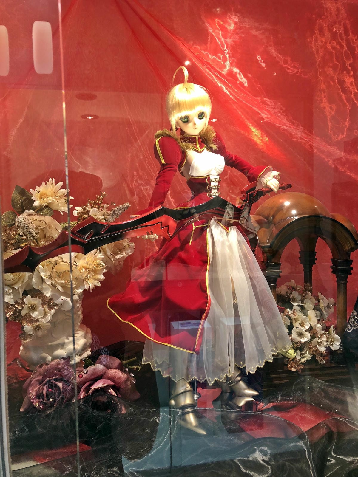 台中▴西屯區│Dolls天堂│Anitama-Volks f 台中▴西屯區│Dolls天堂│Anitama-Volks f