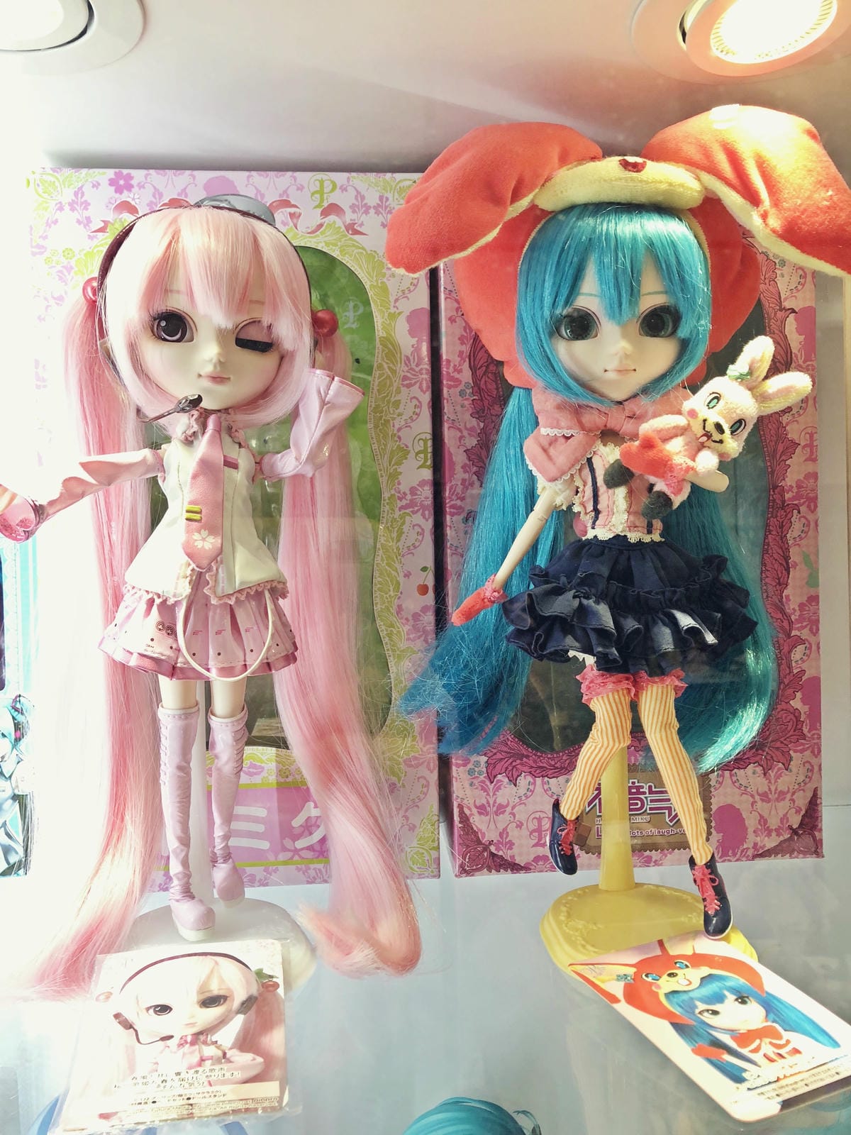 台中▴西屯區│Dolls天堂│Anitama-Volks f 台中▴西屯區│Dolls天堂│Anitama-Volks f