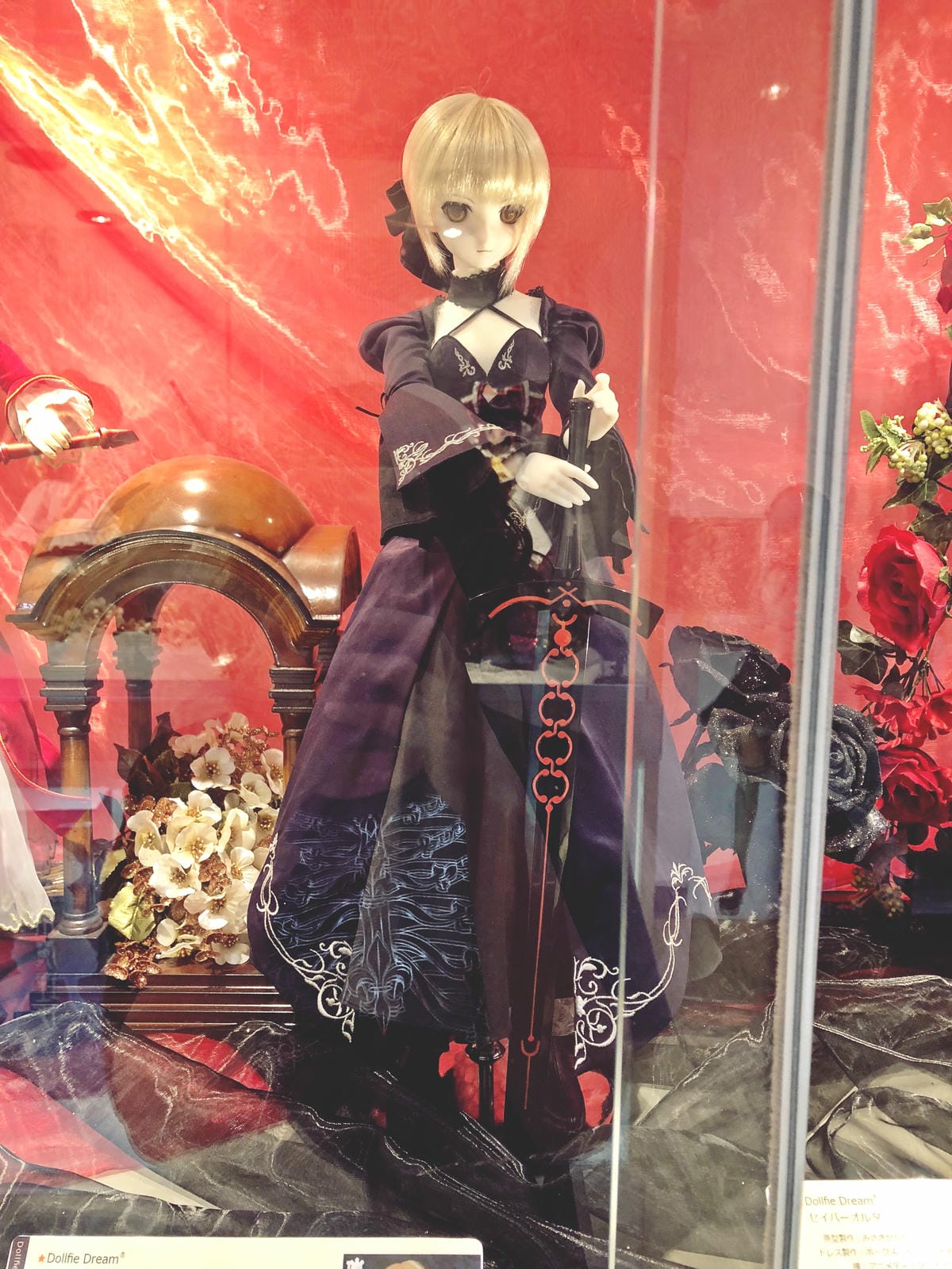 台中▴西屯區│Dolls天堂│Anitama-Volks f 台中▴西屯區│Dolls天堂│Anitama-Volks f