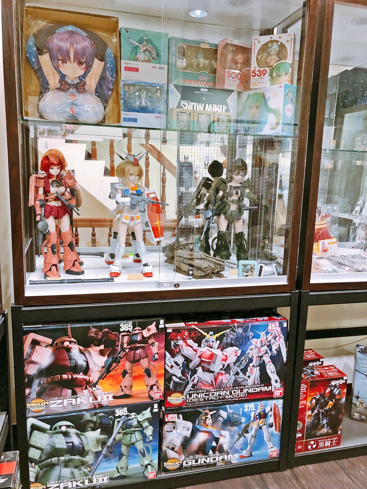 台中▴西屯區│Dolls天堂│Anitama-Volks f 台中▴西屯區│Dolls天堂│Anitama-Volks f