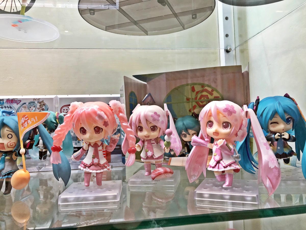 台中▴西屯區│Dolls天堂│Anitama-Volks f 台中▴西屯區│Dolls天堂│Anitama-Volks f