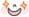 台中▴西屯區│Dolls天堂│Anitama-Volks f 台中▴西屯區│Dolls天堂│Anitama-Volks f