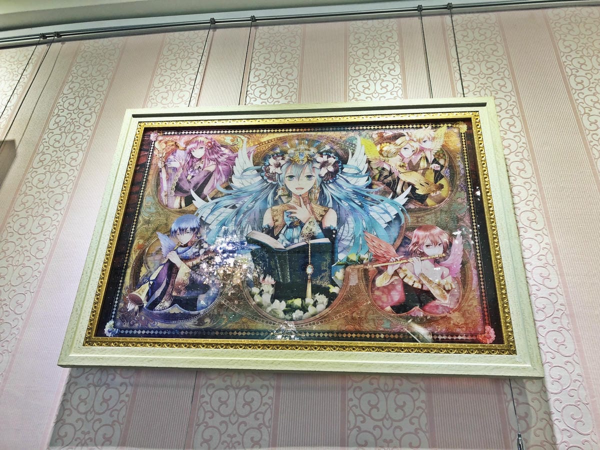 台中▴西屯區│Dolls天堂│Anitama-Volks f 台中▴西屯區│Dolls天堂│Anitama-Volks f