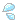 16535_d.gif 16535_d.gif