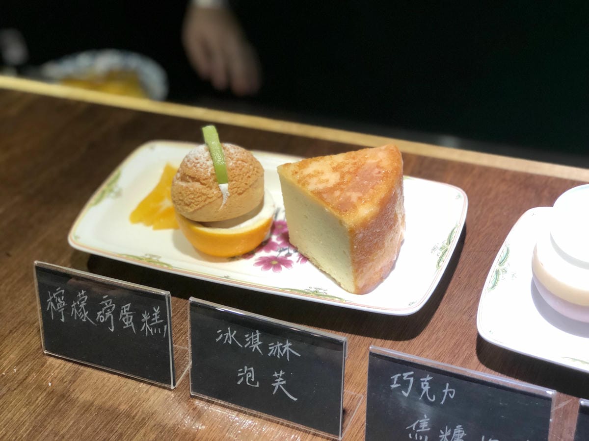 倫敦16號老相館 攝影茶會 倫敦16號老相館 攝影茶會