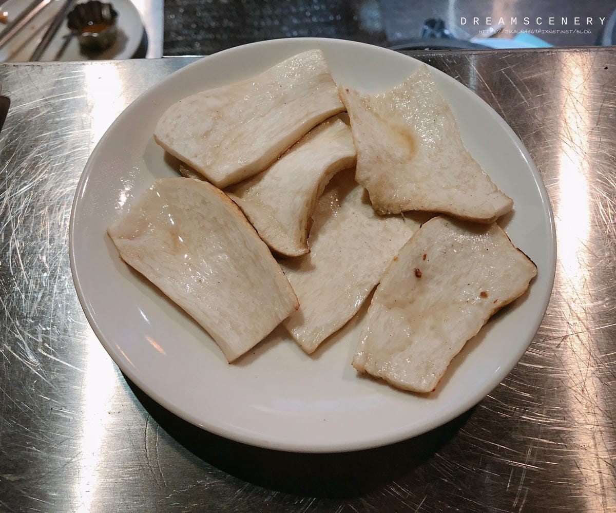 極賀燒肉專賣Bar 極賀燒肉專賣Bar
