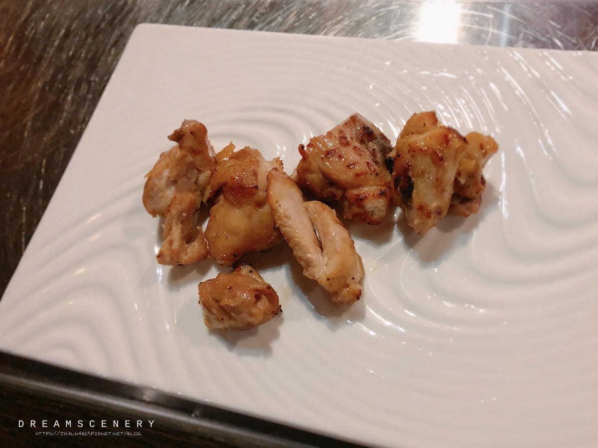 極賀燒肉專賣Bar 極賀燒肉專賣Bar