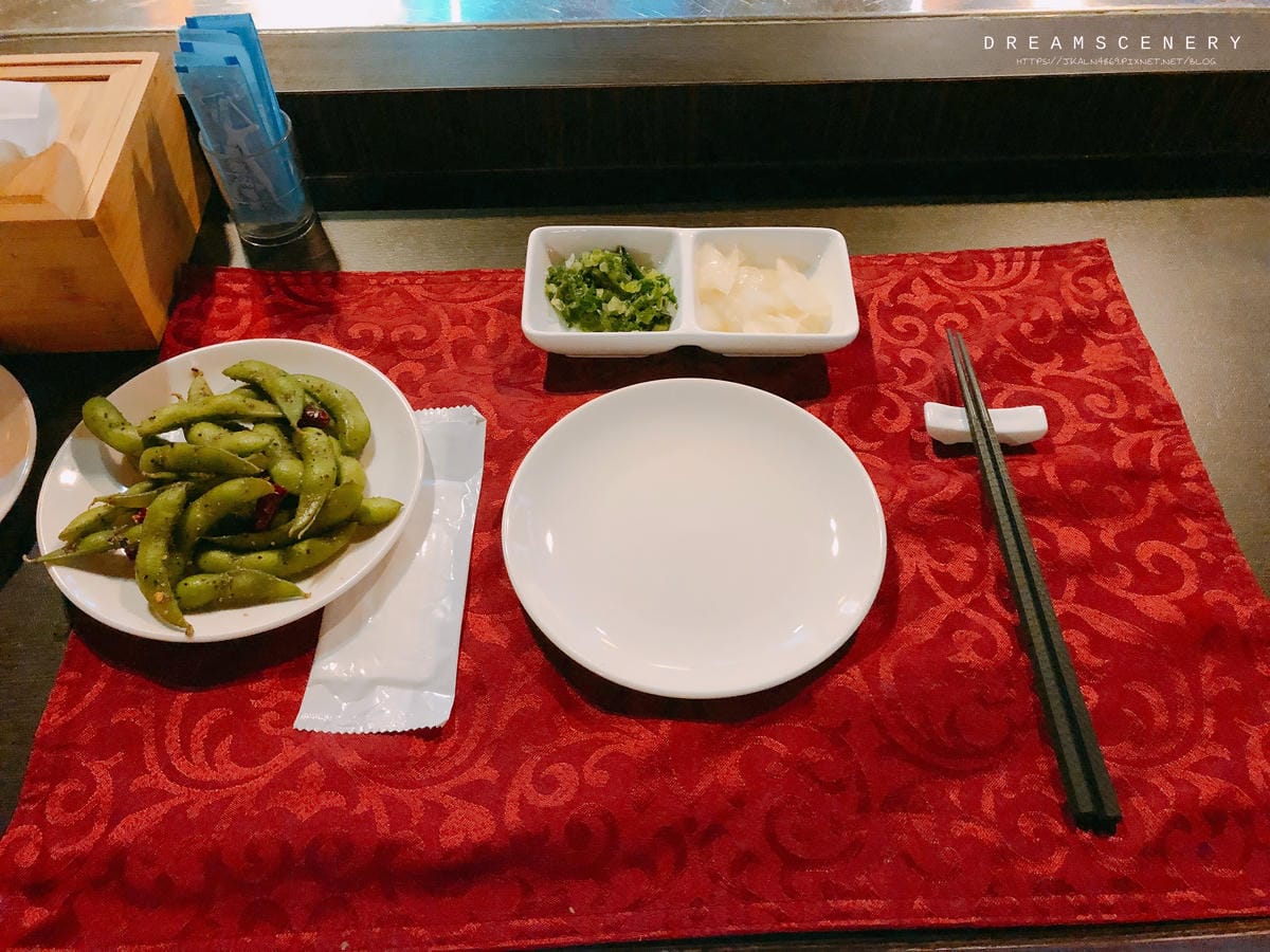 極賀燒肉專賣Bar 極賀燒肉專賣Bar