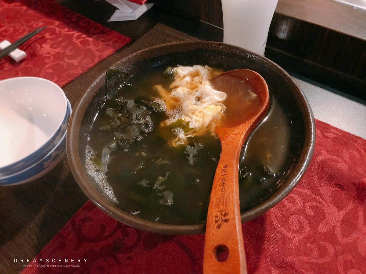 極賀燒肉專賣Bar 極賀燒肉專賣Bar