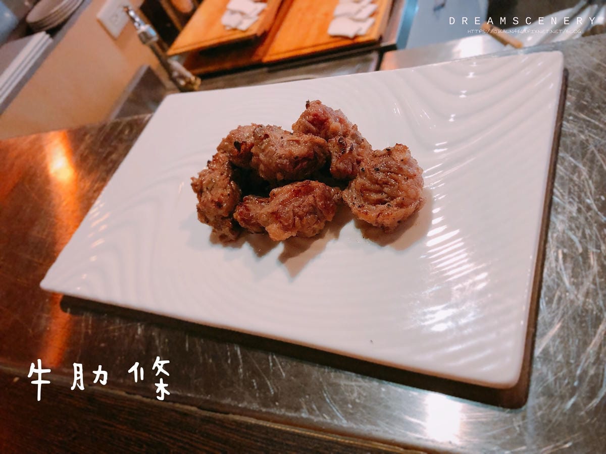極賀燒肉專賣Bar 極賀燒肉專賣Bar