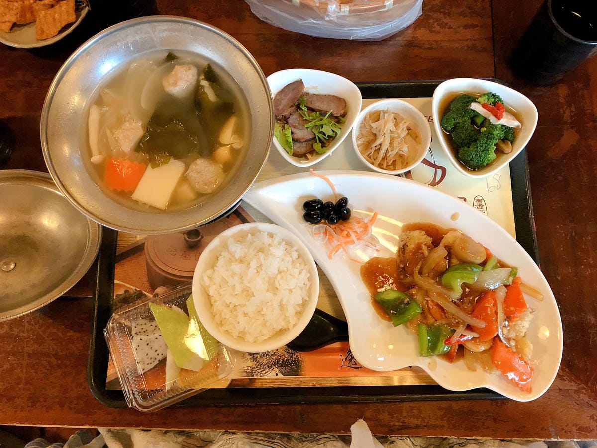 霜月華風聚 霜月華風聚