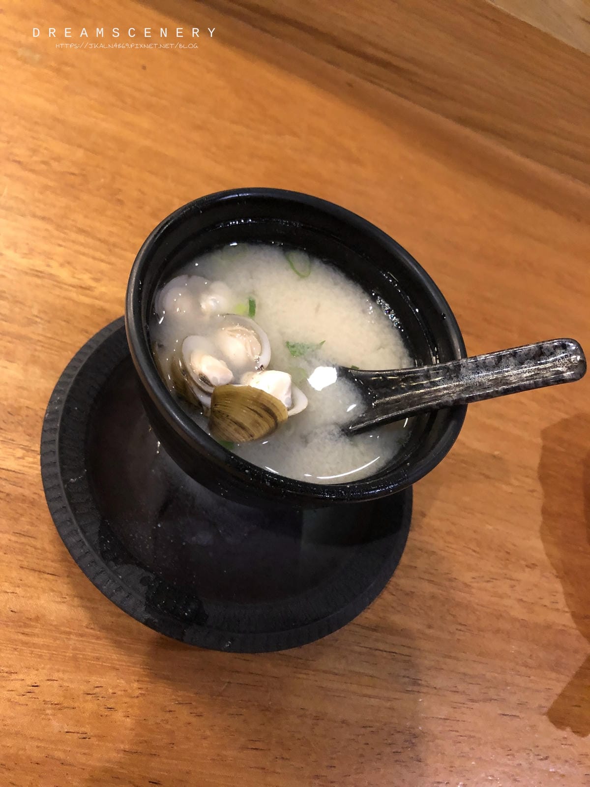 八庵壽司割烹二館關新店