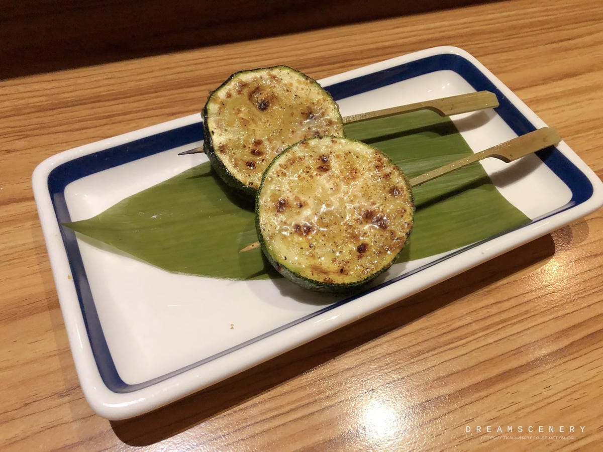 鐵釜日式料理 鐵釜日式料理