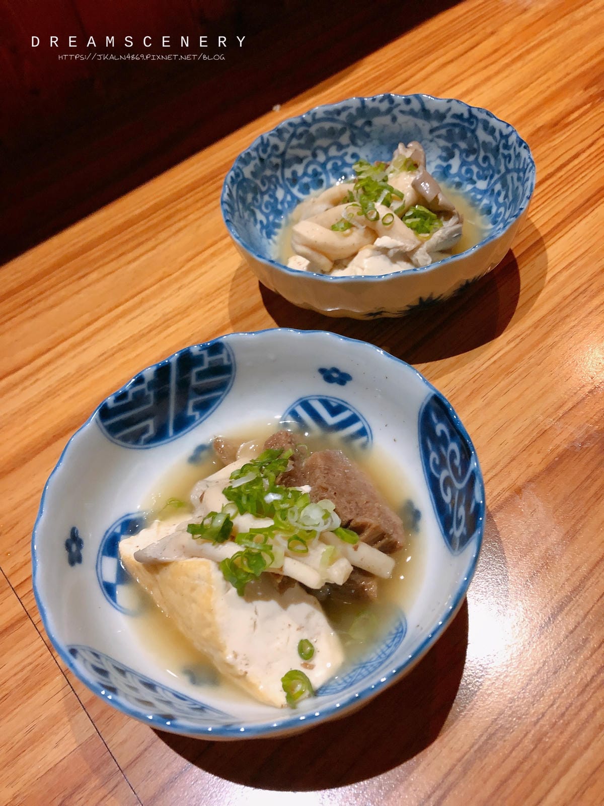 鐵釜日式料理 鐵釜日式料理
