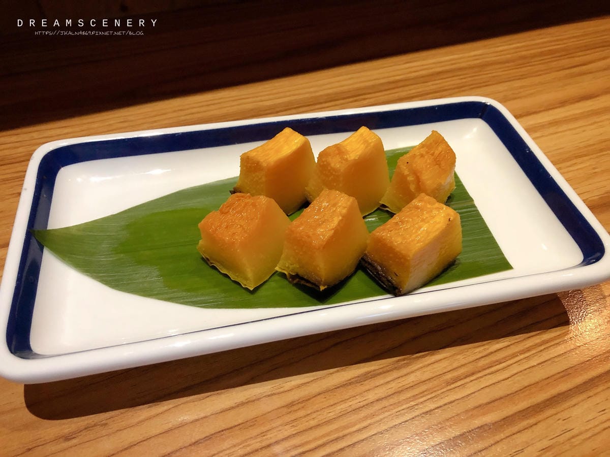 鐵釜日式料理 鐵釜日式料理