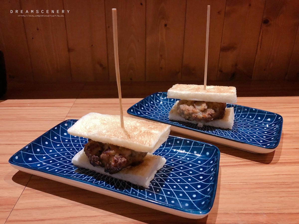 鐵釜日式料理 鐵釜日式料理