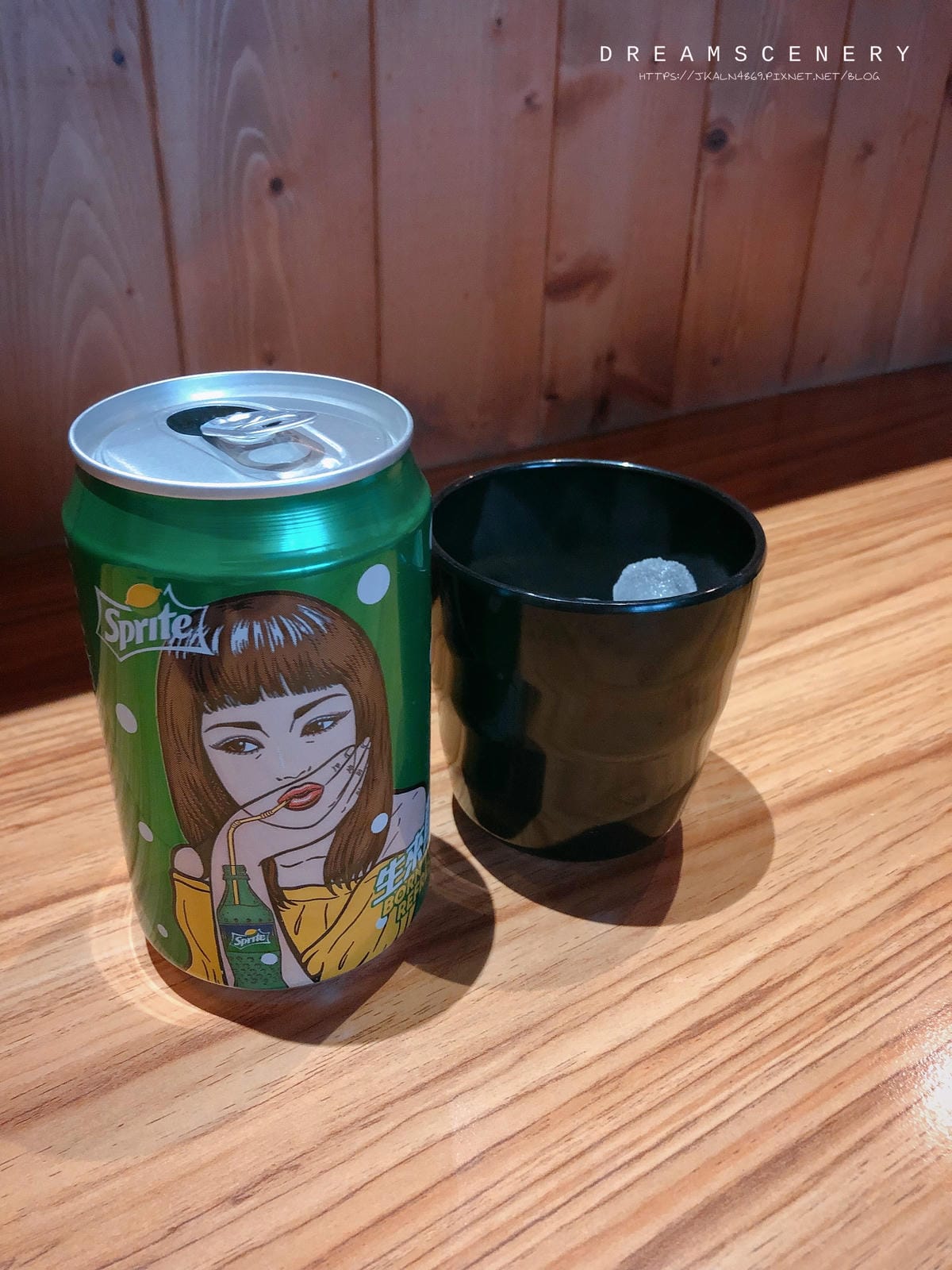 鐵釜日式料理 鐵釜日式料理