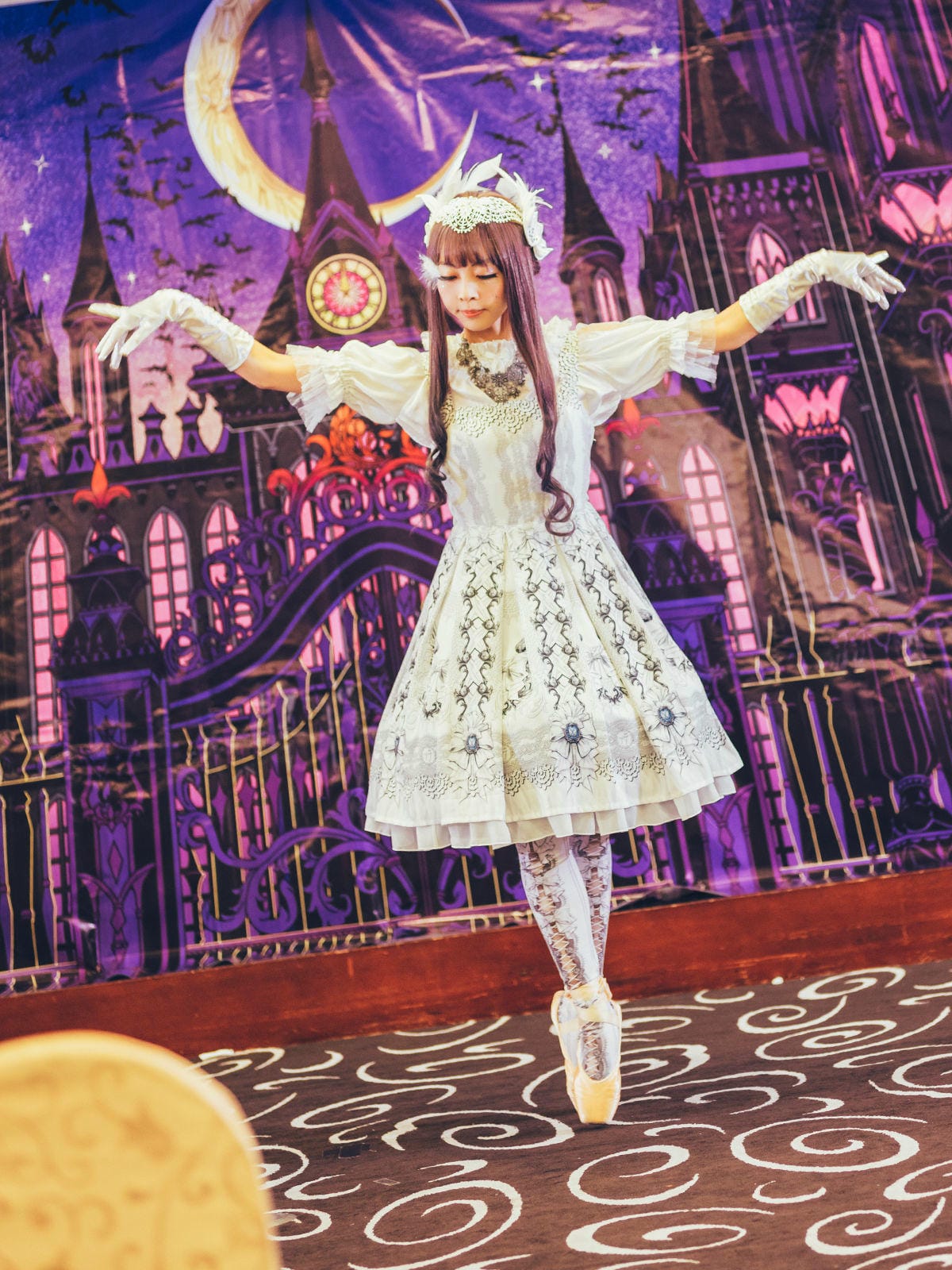 44992058544_8fcb478760_o.jpg 44992058544_8fcb478760_o.jpg