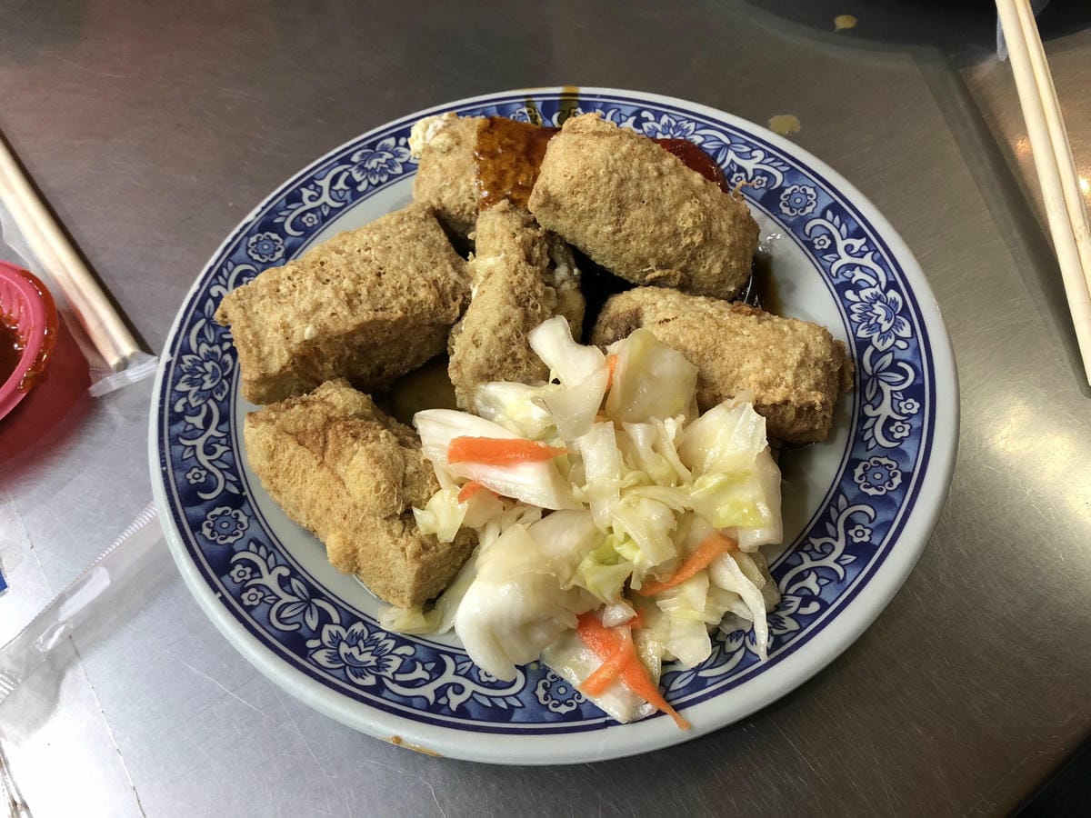 阿灶伯當歸羊肉湯 阿灶伯當歸羊肉湯