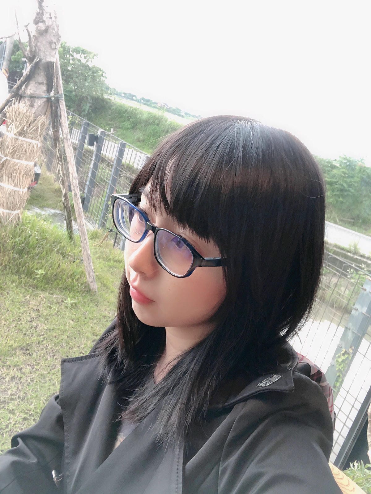 BLACK HOUSE CAFE 黑宅咖啡 BLACK HOUSE CAFE 黑宅咖啡