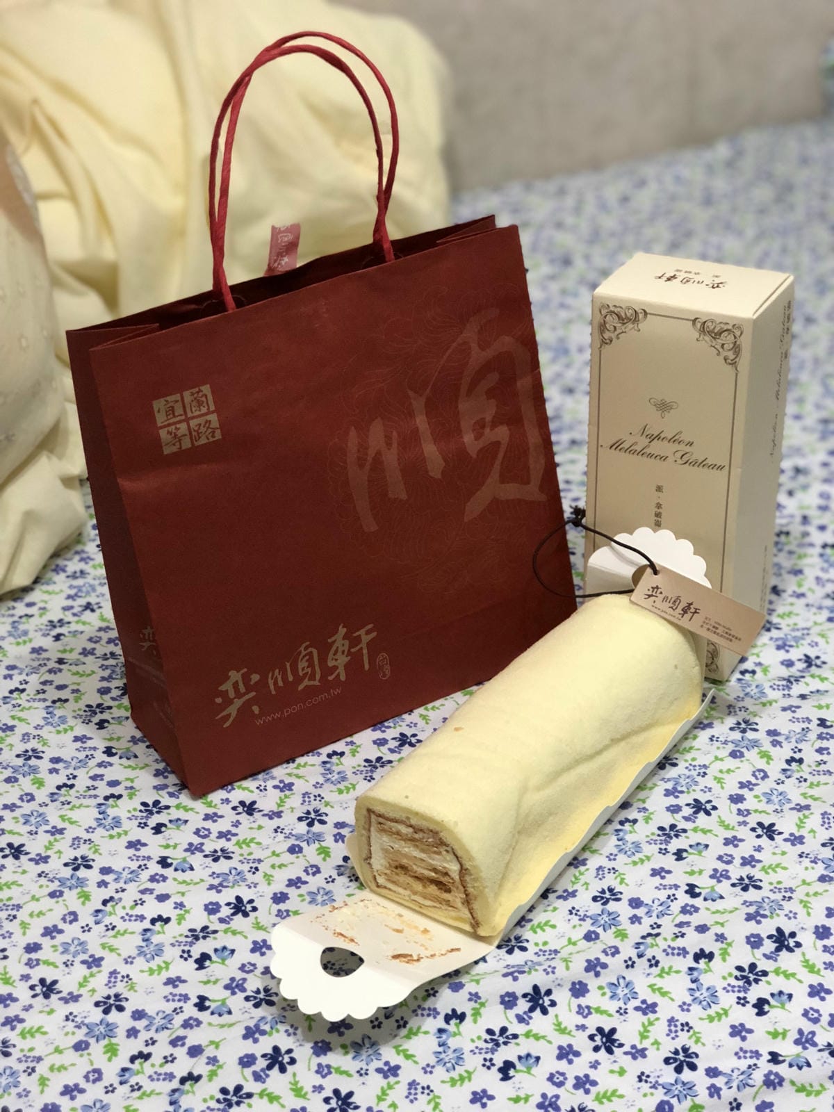 帶著狗狗去旅行 帶著狗狗去旅行