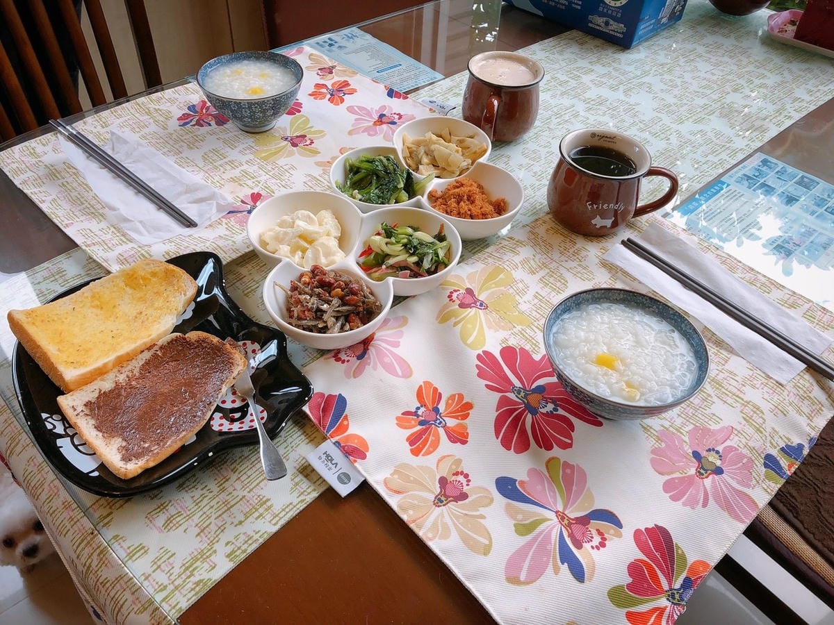 宜蘭狗狗_190201_0008.jpg