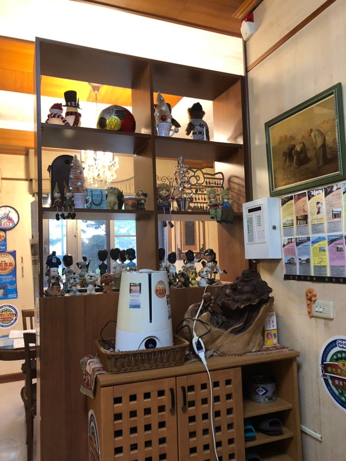 宜蘭狗狗_190201_0026.jpg