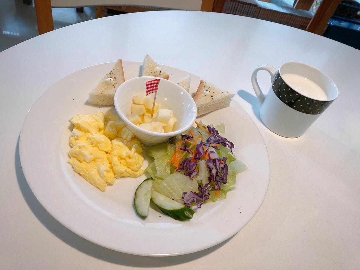 宜蘭▴礁溪│宜蘭礁溪寵物友善餐廳│健康天然又美味蔬食料理│ 宜蘭▴礁溪│宜蘭礁溪寵物友善餐廳│健康天然又美味蔬食料理│