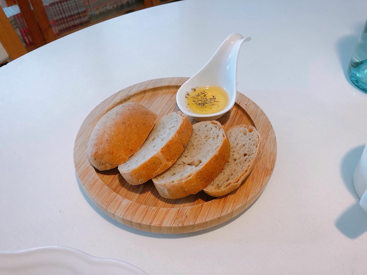 宜蘭▴礁溪│宜蘭礁溪寵物友善餐廳│健康天然又美味蔬食料理│ 宜蘭▴礁溪│宜蘭礁溪寵物友善餐廳│健康天然又美味蔬食料理│
