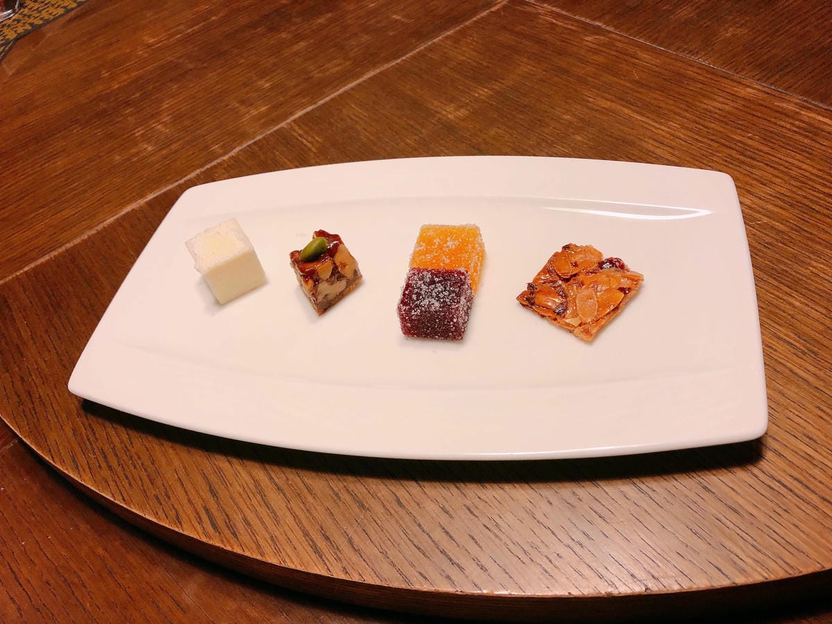 MEATGQ 橡木炙燒牛排館 MEATGQ 橡木炙燒牛排館